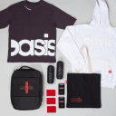 Ребрендинг Oasis: от создания до внедрения