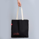 Ребрендинг Oasis: от создания до внедрения