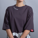 Ребрендинг Oasis: от создания до внедрения