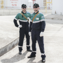 Мятный НПЗ, экопроекты и «КофеПедия»: подборка июльского брендинга