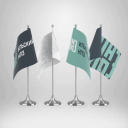 Мятный НПЗ, экопроекты и «КофеПедия»: подборка июльского брендинга