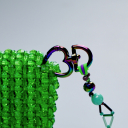 Новогодний SWAP от агентства INBASE