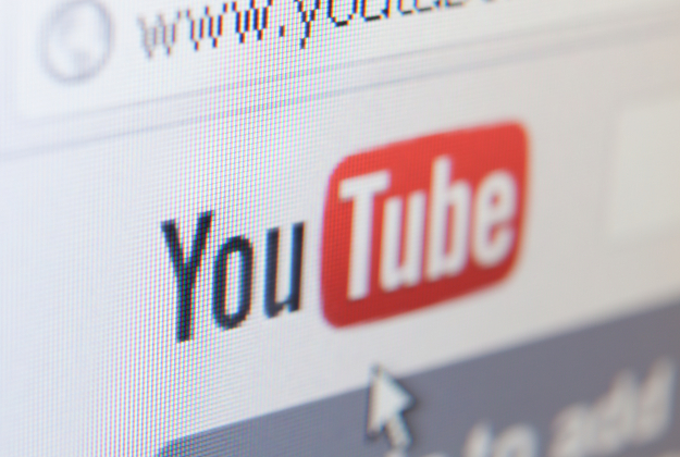 YouTube потеряет более 20 млрд руб. в РФ в случае блокировки