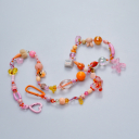 Новогодний SWAP от агентства INBASE