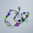 Новогодний SWAP от агентства INBASE