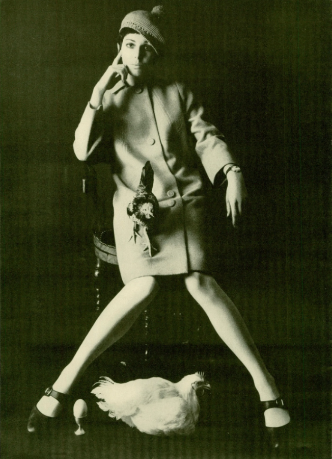 Kiyinish xonasida berdi Itni erkalash haqida jinsiy aloqa video