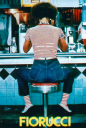 Рекламная кампания бренда Fiorucci