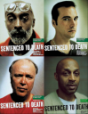 We, on death row, 2000