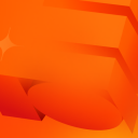 Е+ 10 лет в центре маркетинга