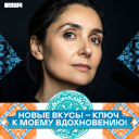 «Не смотри телек, смотри "Ключ"»: от провокационного манифеста до 35% прироста аудитории