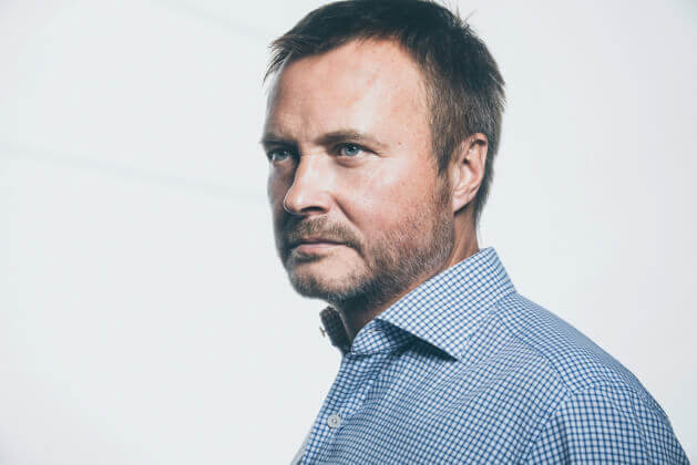 Дмитрий Коробков комментирует создание проекта «Летопись.ai»