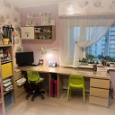 Кейс i-Media и «Столплит»: как увеличить количество реального контента в соцсетях в 4 раза