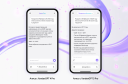 «Яндекс» внедрил YandexGPT 5 Pro в чат с «Алисой»