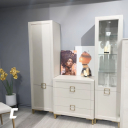 Кейс i-Media и «Столплит»: как увеличить количество реального контента в соцсетях в 4 раза