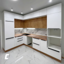 Кейс i-Media и «Столплит»: как увеличить количество реального контента в соцсетях в 4 раза