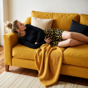 Кейс i-Media и «Столплит»: как увеличить количество реального контента в соцсетях в 4 раза