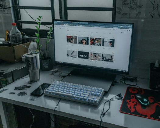 От доверия до вовлеченности: преимущества и риски Employee Generated Content
