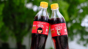 Coca-Cola перезапустила кампанию Share a Coke в Китае