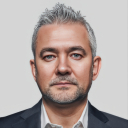 Андрей Осокин, член правления, директор по маркетингу «Детский Мир»