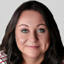 Мария Яковлева, директор департамента маркетинговых коммуникаций МТС