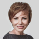 Галина Ящук, директор по маркетингу АШАН