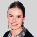 Яна Донмез, CMO «Яндекс Плюс», «Фантех Яндекс»