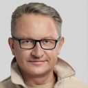 Михаил Горбунцов, медиадиректор «Т-Банк»