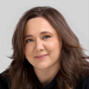 Галина Кардаева, СМО «Гипер Лента»