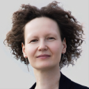 Евгения Одинцова, директор по центральному маркетингу «Авито»