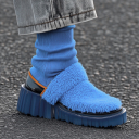 TDI провела ребрендинг