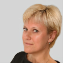 Юлия Ломако, директор по маркетинговым коммуникациям «Магнит»