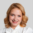 Ольга Павликова, генеральный директор TrendFox