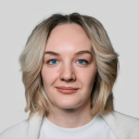 Анна Тимохина, СМО «Яндекс Еда» и «Деливери»