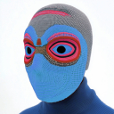 TDI провела ребрендинг