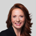 Виктория Алеманова, СМО «Лига Ставок»