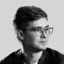 Максим Архипов, главный продакт-менеджер «Лига Ставок»