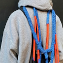 TDI провела ребрендинг