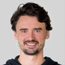 Михаил Пишванов, управляющий партнер «Восход»