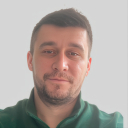 Денис Сластной, директор Parents