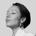 Анастасия Рулёва, руководитель креативной студии WB 360