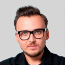 Артемий Гладченко, СМО «Пятница!»