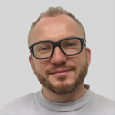 Юрий Панов, вице-президент по трансформации «Родная Речь»