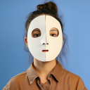 TDI провела ребрендинг