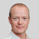 Андрей Гурленов, СЕО Sitronics Electro