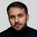 Рустам Айнетдинов, СЕО Skyeng