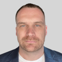 Алексей Байнов, управляющий партнер Cube x D Innovate Group