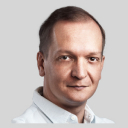 Александр Папков, директор по инновациям ADV