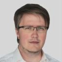 Михаил Шкляев, главный управляющий директор Okkam, модератор сессии