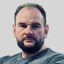 Александр Лебедев, СМО ФСК