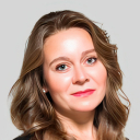 София Малявина, СЕО «Национальные приоритеты»